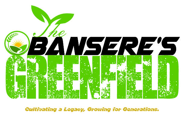 Obansere Greenfields